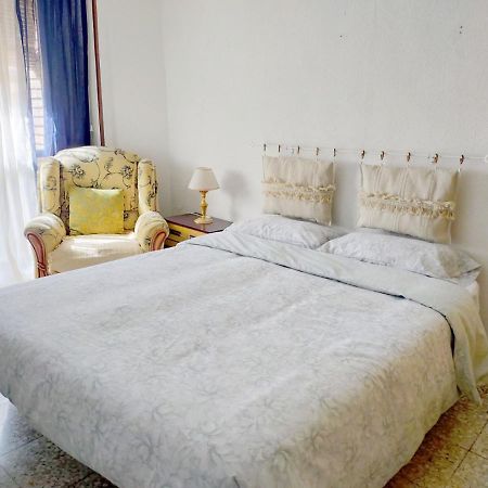 Habitaciones Valen سرقسطة المظهر الخارجي الصورة